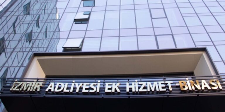 reklami-kapatmak-istedi-hesabi-bosaltildi-banka-tazminat-odeyecek-5K6xKPHH