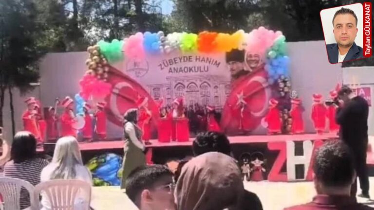 siddetin-arttigi-donemde-okullar-hedef-gosterildi-mehter-uzerinden-ayristirma-dDadQQJr