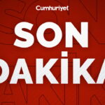 son-dakika-chpnin-nevsehir-mitingi-basladi-ekrem-imamoglunun-mesaji-okunuyor-ozgur-ozel-aciklama-yapacak-9TAJS27f