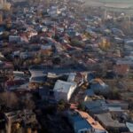 Sivas’ın Tarihinde Bir Gece Değişen İdari Yapı