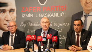 umit-ozdag-zafer-partisinin-izmir-il-binasini-acti-3PnOH7Dr