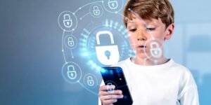 vpn-kullanimina-yas-kontrolu-geliyor-ppDs6J6E