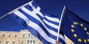 yunanistan-nato-maddesini-ab-icin-istedi-sKt4TPLi