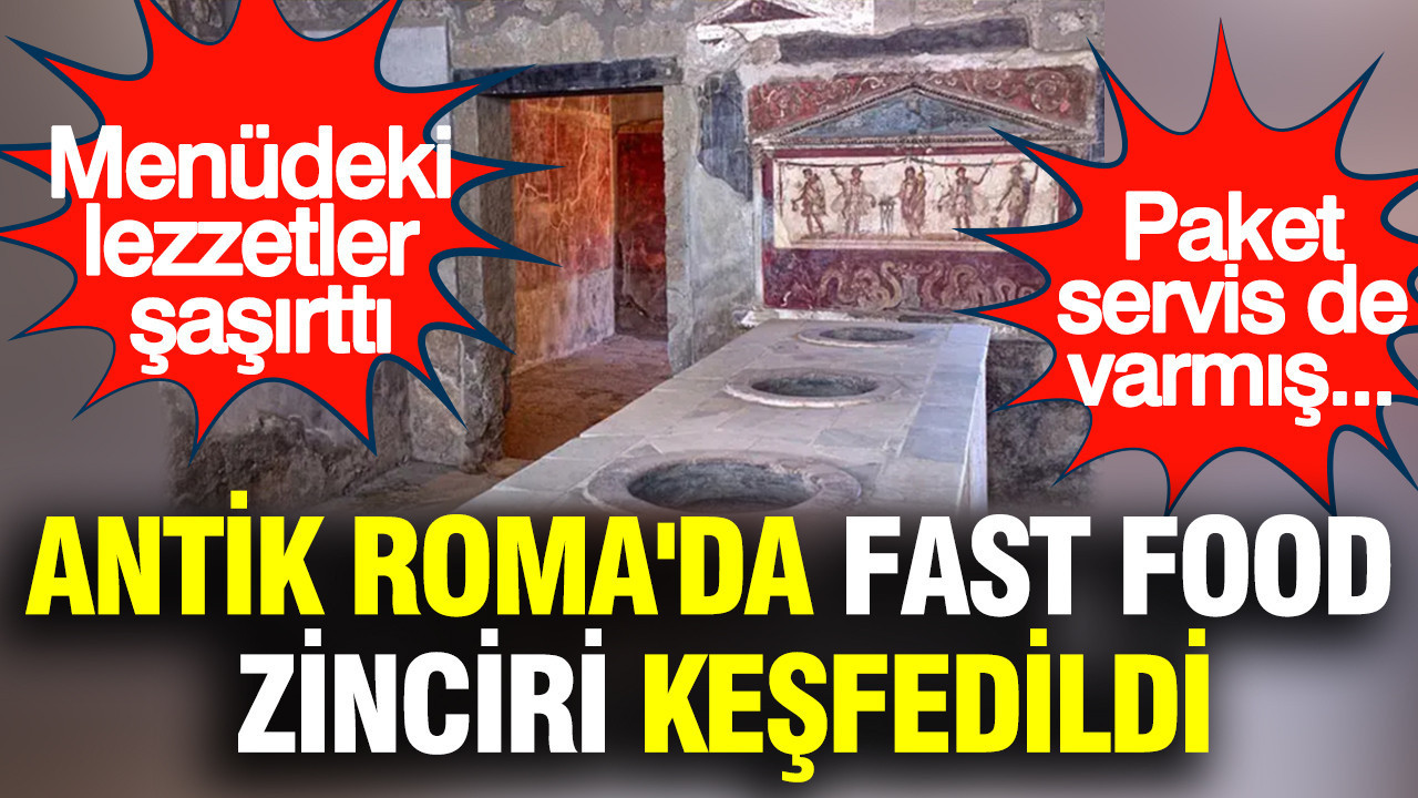antik-romada-fast-food-zinciri-kesfedildi-paket-servis-var-menudeki-lezzetler-sasirtti-EtwBbYJP