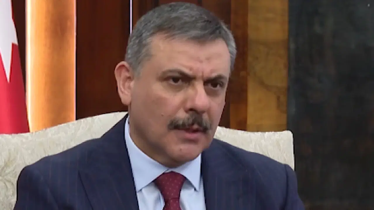 bakan-ciftciden-cakarli-arac-yaniti-onemli-kisminin-kacak-kullanim-oldugunu-degerlendiriyoruz-AxiFjCaZ