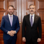 bakan-fidan-belcika-basbakan-yardimcisi-prevot-ile-gorustu-5jhCWak6