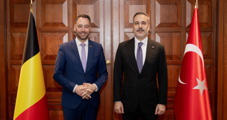 bakan-fidan-belcika-basbakan-yardimcisi-prevot-ile-gorustu-5jhCWak6