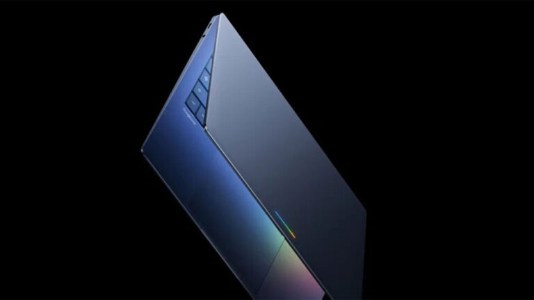 chromeos-icin-yolun-sonu-android-tabanli-googlebooks-donemi-basliyor-m9RnHPSD