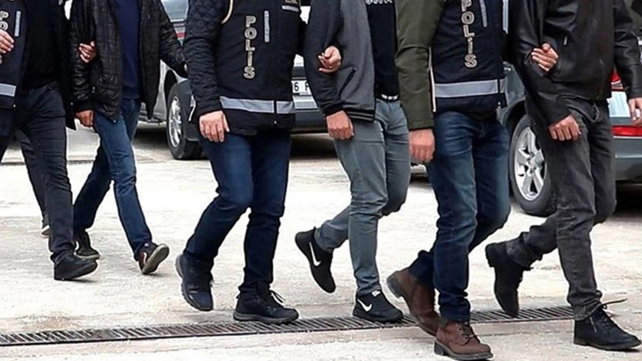 dev-operasyon-87-milyar-liralik-vurgun-desifre-edildi-sNfvqZeA