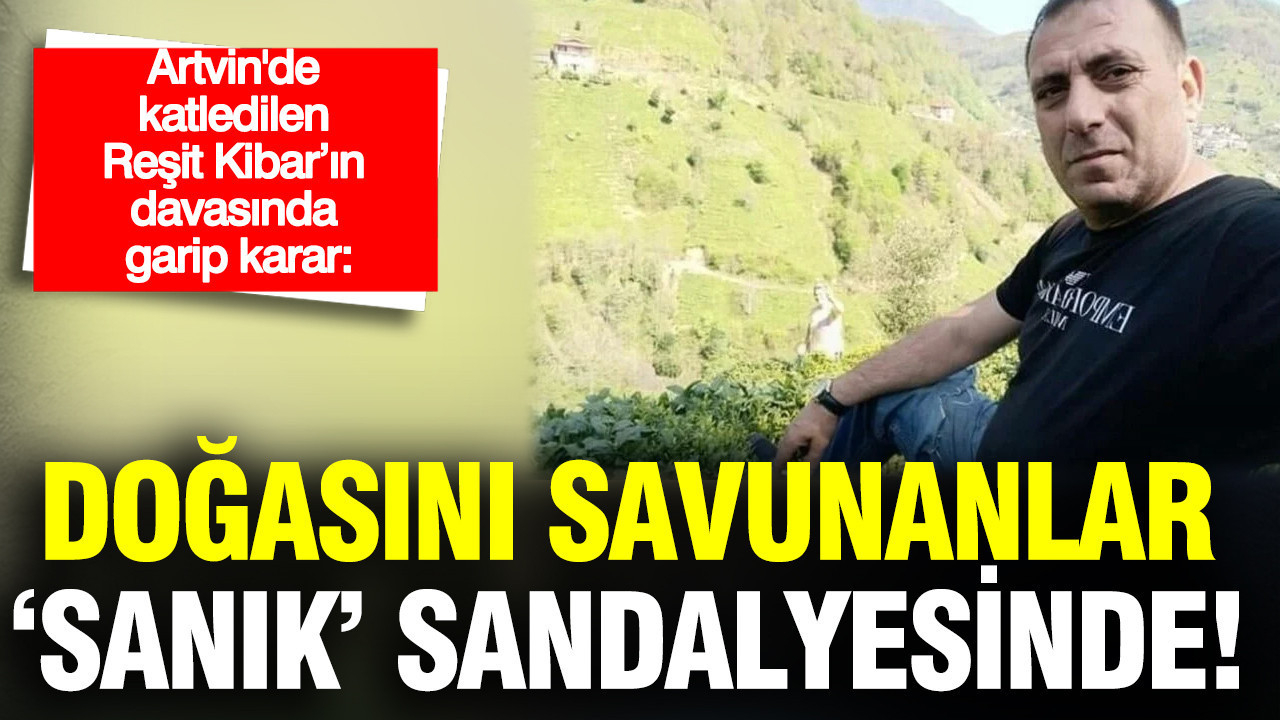 dogasini-savundugu-icin-oldurulen-resit-kibarin-davasi-ertelendi-WLwllkRX