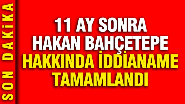 gaziosmanpasa-belediye-baskani-hakan-bahcetepenin-iddianamesi-tamamlandi-YQyEhxAj