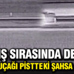 kalkis-sirasinda-dehset-yolcu-ucagi-pistteki-sahsa-carpti-DtTXw43B