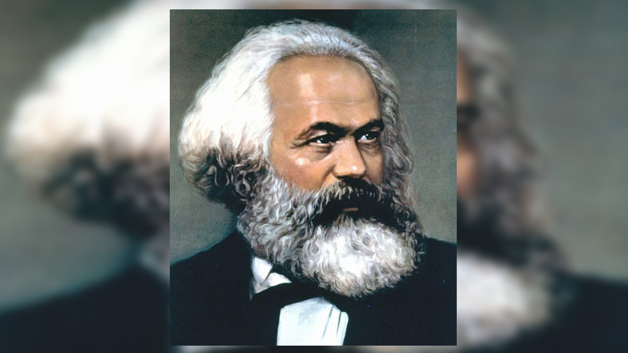 karl-marx-208-yasinda-asil-olan-dunyayi-degistirmektir-YuyQ9yse