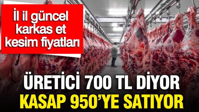 kurban-donemi-yaklasirken-karkas-et-fiyatlarinda-700-tl-sinyali-il-il-guncel-kesim-fiyatlari-qDS4nAp9
