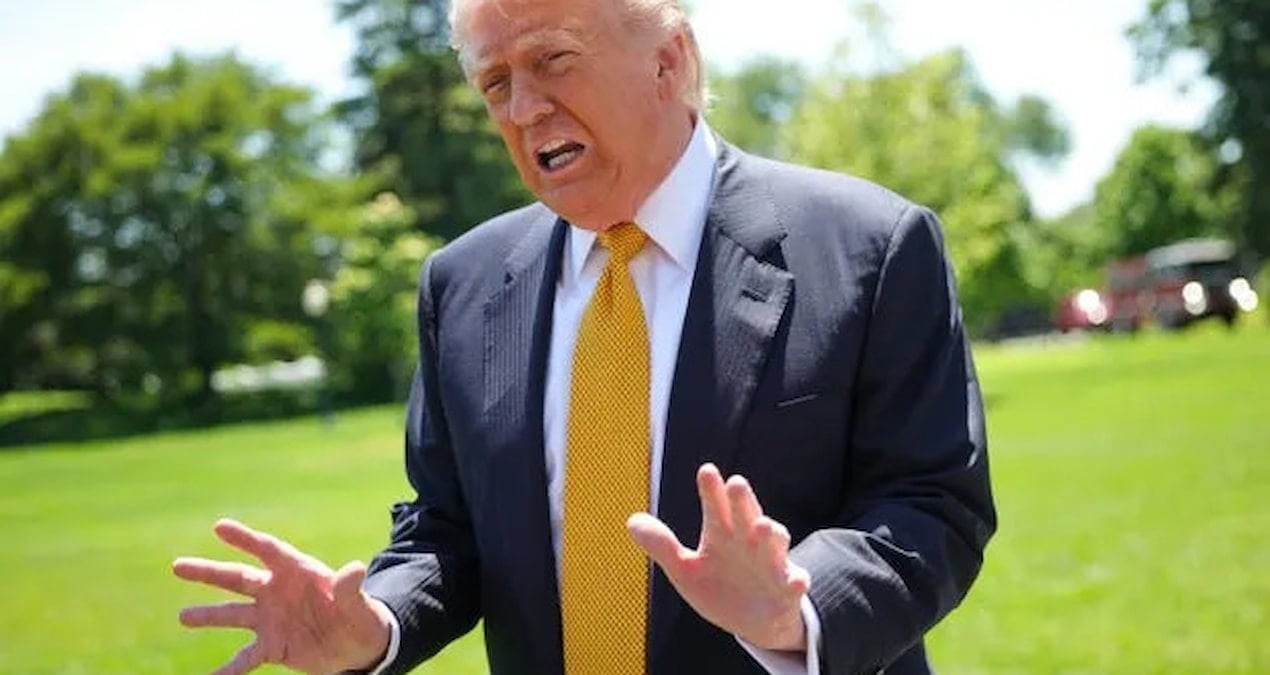 o-soru-trumpi-cildirtti-gazetecilere-demedigini-birakmadi-zPIzNipA
