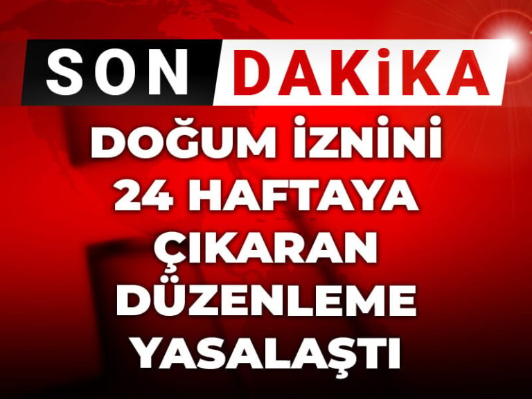 son-dakika-resmi-gazetede-yayimlandi-dogum-iznini-24-haftaya-cikaran-duzenleme-yasalasti-wC7SkapZ