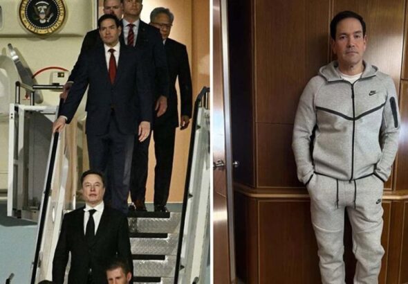 yasakli-bakan-cine-nasil-girdi-iki-harfin-yeri-degisti-kapilar-acildi-yGy7svxB