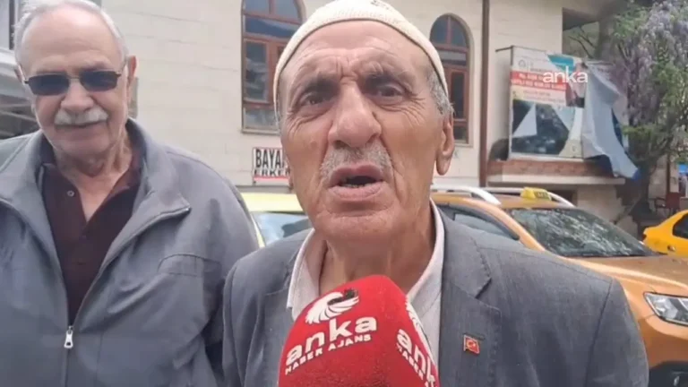yurttastan-hayat-pahaliligina-tepki-ekmek-20-lira-asgari-ucret-28-bin-lira-bu-sartlarda-6zARlbHN