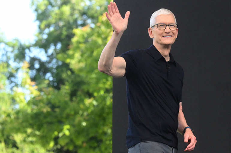 Apple Ürün Fiyatlarında Artış Beklentisi Gündemde
