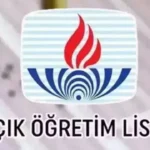 2026 aol 3 donem sinavlari ne zaman aol 3 donem sinav giris yerleri belli y5bKcG1f