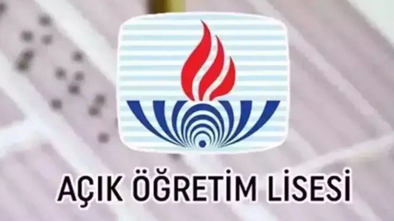 2026 aol 3 donem sinavlari ne zaman aol 3 donem sinav giris yerleri belli y5bKcG1f