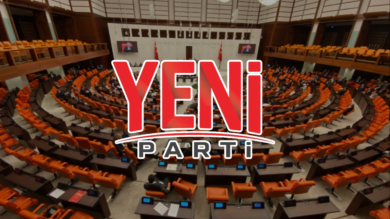 91 vekilli yeni parti sonrasi meclisteki yeni duzeni iktidar medyasi yazdi 1mq5yAes