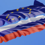 Abden rusyaya 4yilin en sertyaptirim paketi 218kisi ve kuruluslistede h6cna3bF