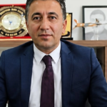 Agri il milli egitimde gorev degisikligi xZjDCpGz