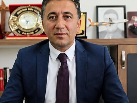 Agri il milli egitimde gorev degisikligi xZjDCpGz