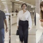 Ahbap sorusturmasi hazal kaya ozlem gurses ve rusen cakir adliyeye geldi LzZuOwdu