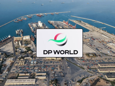 Dp worldden suriyenin tartus limanina 800 milyon dolarlik yatirim turkiye de bolgesel ticaret planinda Ged7XHyF