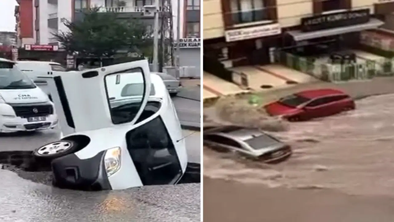 Haber gorseli