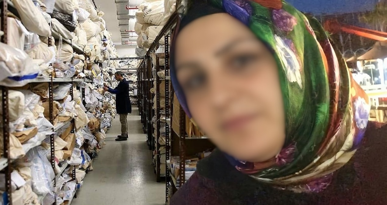 Img