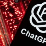 Sirket dogruladi chatgpt dunya capinda coktu Qt3sVyEt