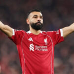 Son dakika besiktas salah transferindeki krizi acikladi bizim icin kabul edilemez XIZazQfK