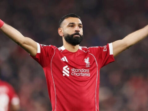 Son dakika besiktas salah transferindeki krizi acikladi bizim icin kabul edilemez XIZazQfK