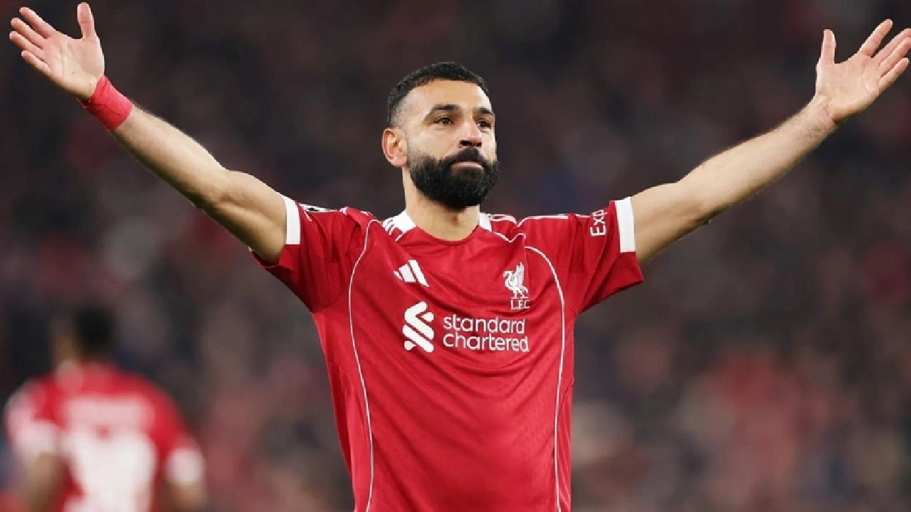 Son dakika besiktas salah transferindeki krizi acikladi bizim icin kabul edilemez XIZazQfK